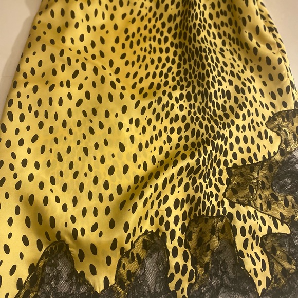 Joop skirt,❌sold❌ - Picture 11 of 15